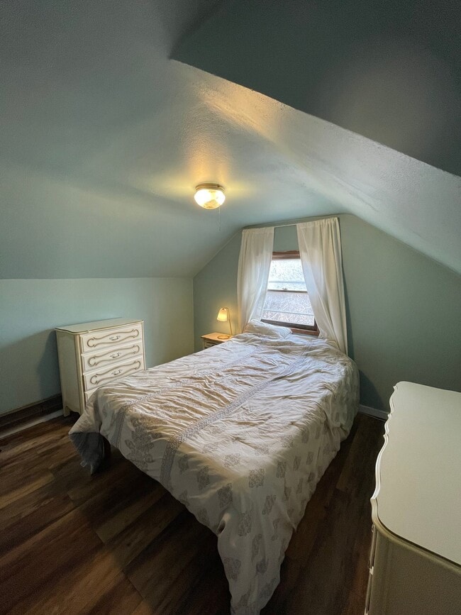 Foto del edificio - 9650 136th Ave NE