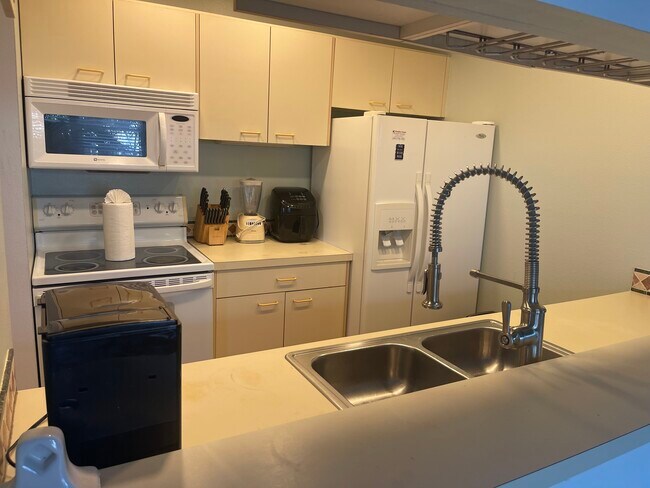 Foto del edificio - 3640 59th Ave W