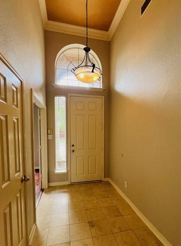 Foto del edificio - 8648 Mill Creek Rd