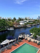 Building Photo - 2903 N Miami Beach Blvd