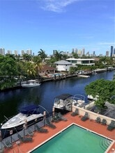 Building Photo - 2903 N Miami Beach Blvd