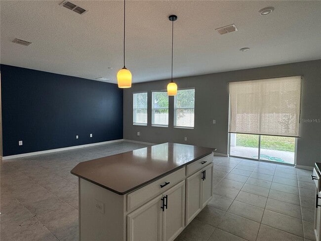 Foto del edificio - 26059 Bristleleaf Ct