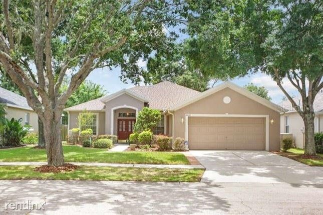 Primary Photo - 3 br, 2 bath House - 10121 Cannon Drive