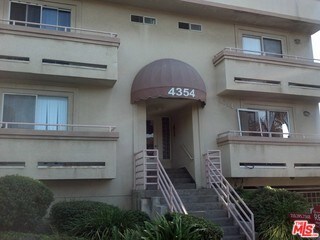 Primary Photo - 4354 MCLAUGHLIN Ave