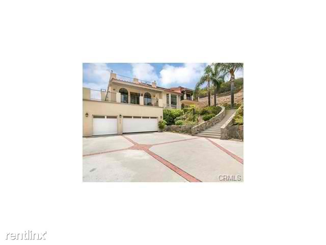 Foto principal - 2808 Lakemont Dr
