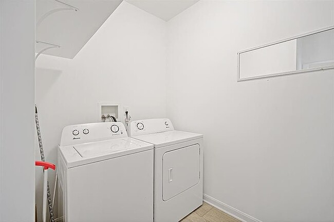 Foto del edificio - 832 Highpointe Cir