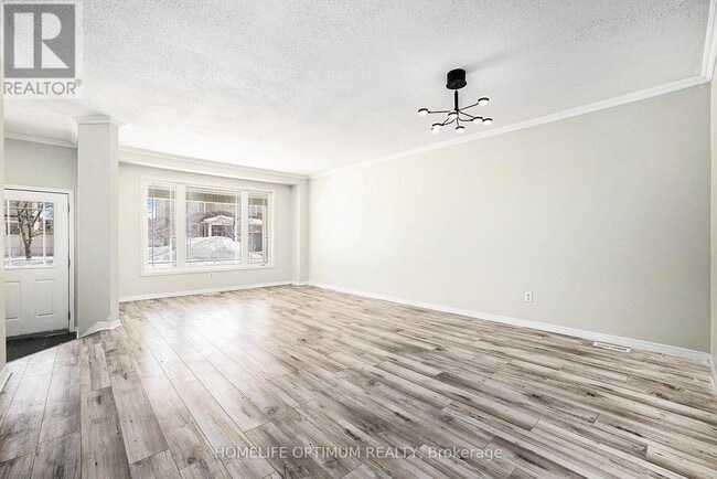 Building Photo - 863 Taradale Dr