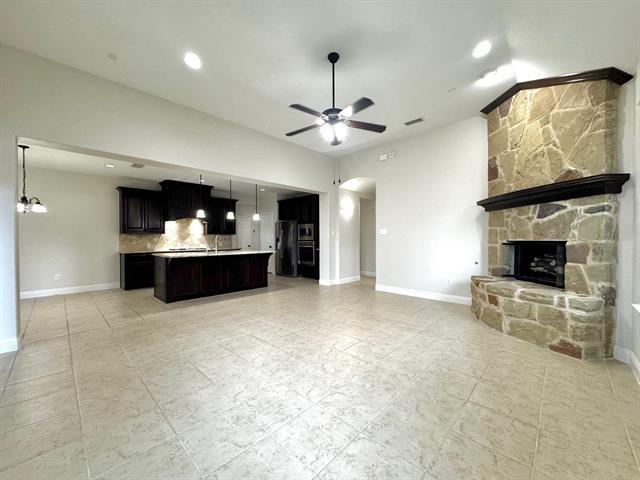 Foto del edificio - 1481 Kirkwood Ln