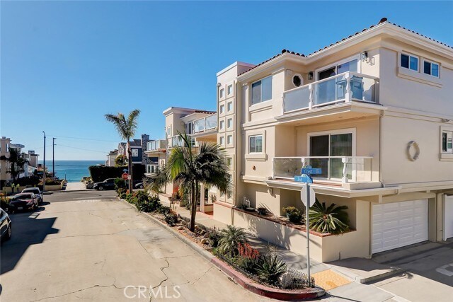 Foto principal - 309 3rd St