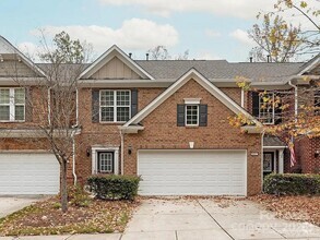 Building Photo - 16115 Annahill Court