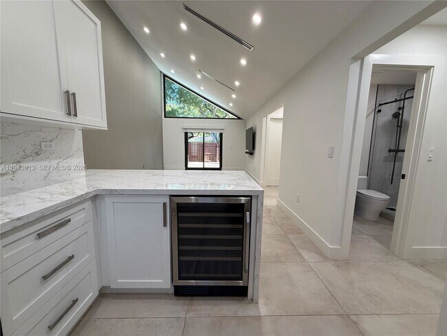 Building Photo - 9208 SW 132nd St