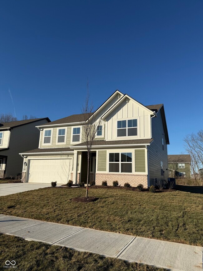 Foto del edificio - 6468 Tutelo Dr