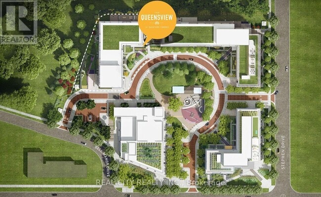 Building Photo - 25 Neighbourhood Ln.