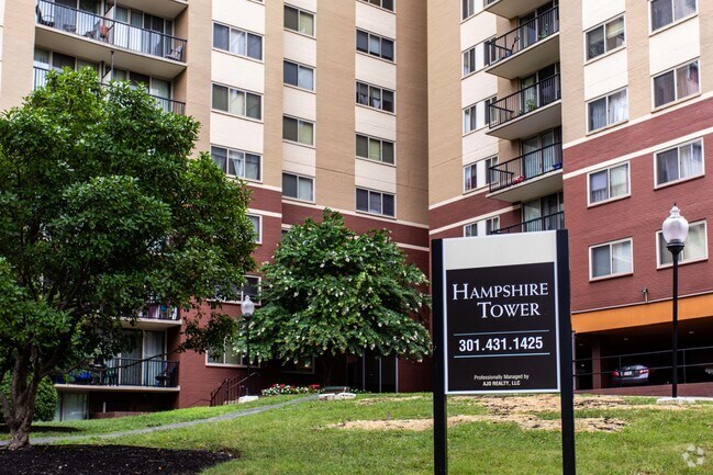 homes for sale takoma park md