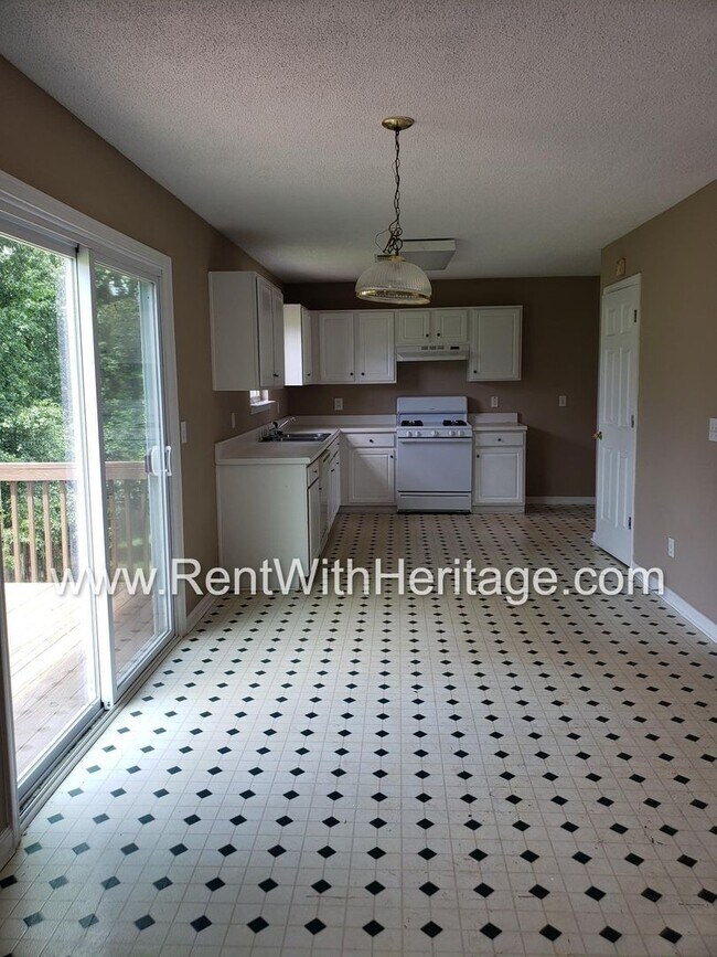Foto del edificio - 179 Parkview Ln