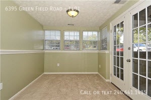 Building Photo - 6395 Greenfield Rd