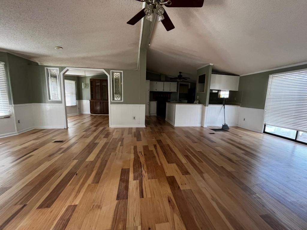 3736 Strickland Rd, Galivants Ferry, SC 29544 House Rental in Galivants Ferry, SC