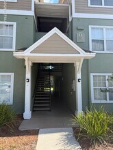 Building Photo - 7701 Timberlin Park Blvd