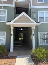 Building Photo - 7701 Timberlin Park Blvd