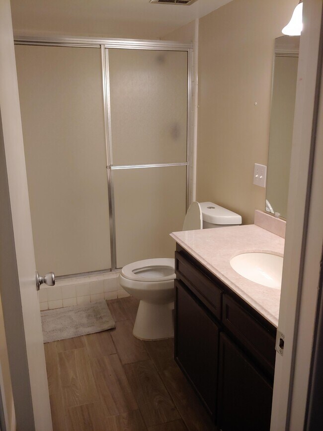 3230 E Pinchot Ave, Phoenix, AZ 85018 House Rental in Phoenix, AZ