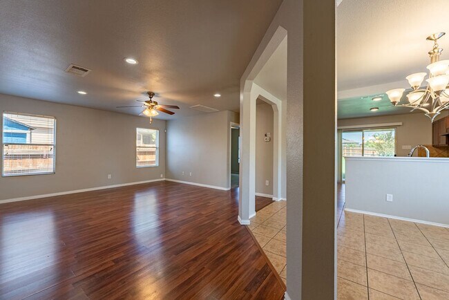 Foto del edificio - 13512 Lismore Ln