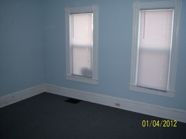 Foto del edificio - 934 Hovey St SW