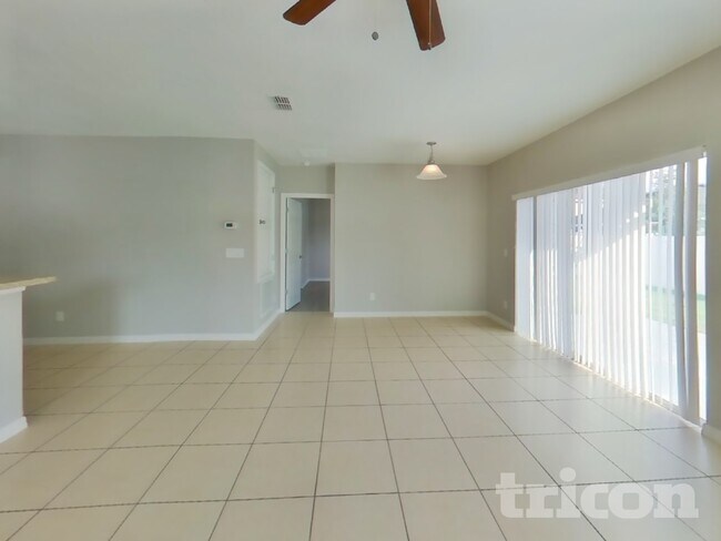 Foto del edificio - 2800 Glendive Dr
