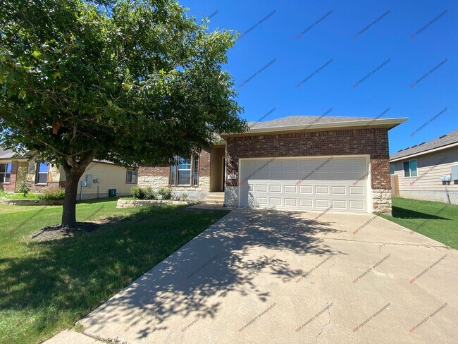 Foto del edificio - Move-In Ready! 3 Bed, 2Ba Home in Westfiel...