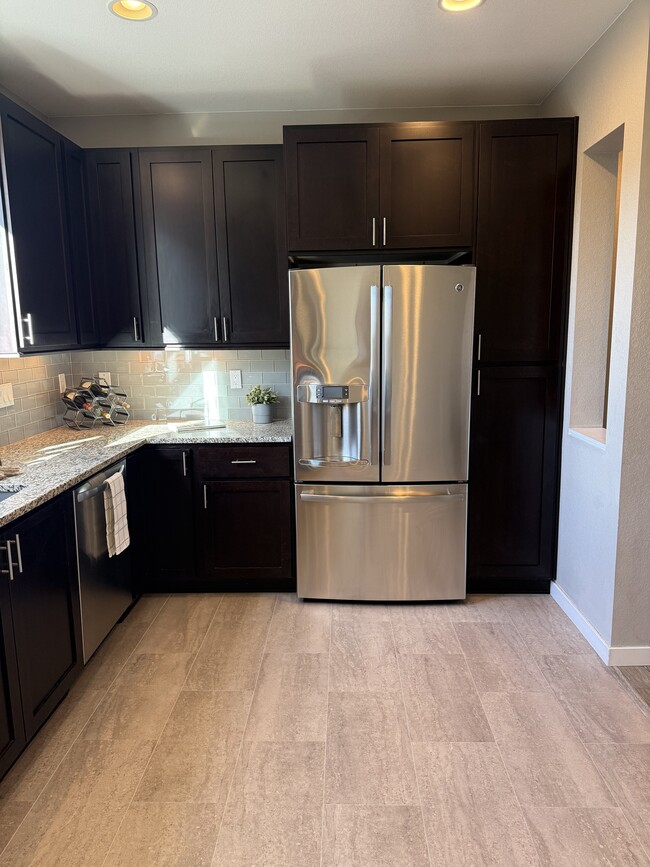 Building Photo - 5660 W 38th Ave