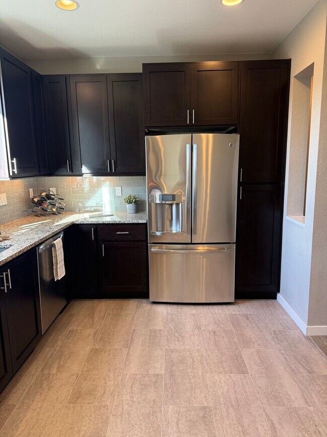 Foto del edificio - 5660 W 38th Ave