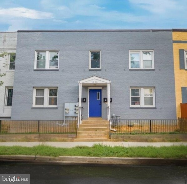 Photo - 1250 Queen St NE Apartment