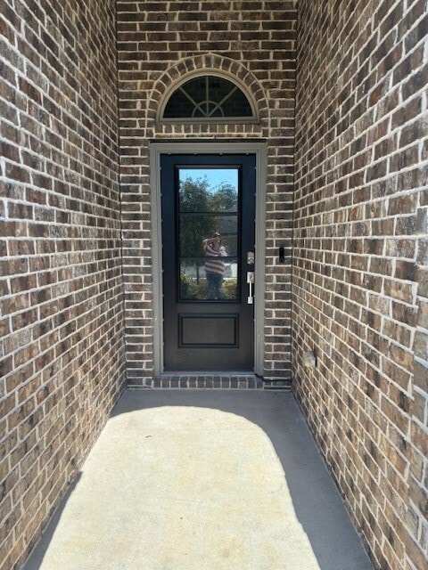 Building Photo - 2701 Sagedale Dr