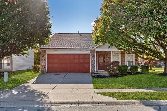 Building Photo - 6708 Wimbledon Dr