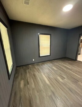 Foto del edificio - 3083 Radford Rd