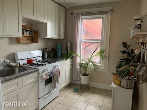 Primary Photo - 1 br, 1 bath Apartment - 926 Fayette 2 Unit 2