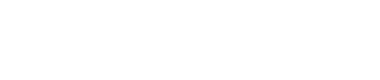 McKinney Properties