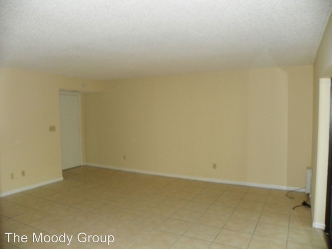 Building Photo - 4705 Puritan Cir