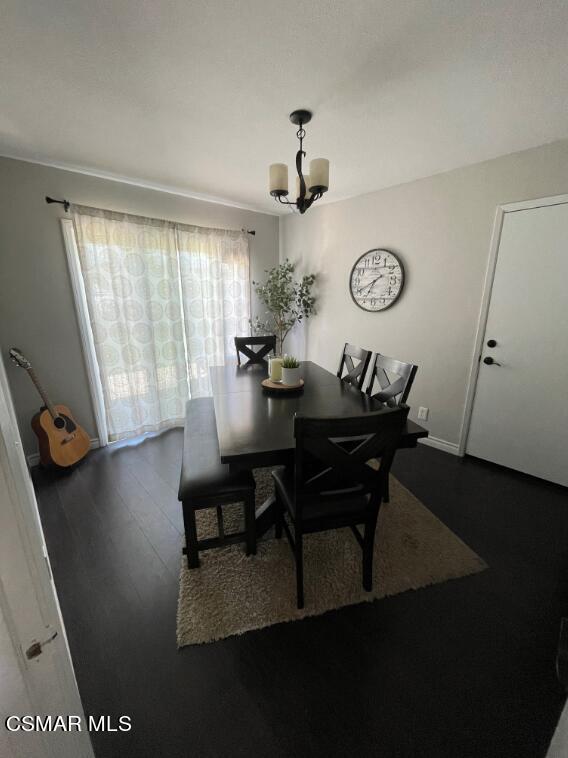 Foto del edificio - 962 Talbert Ave