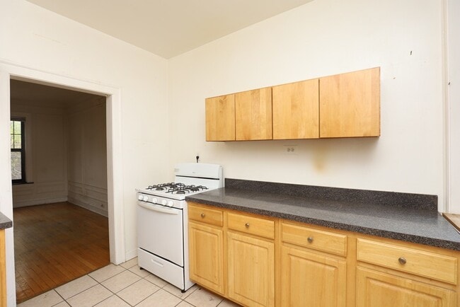 Foto del edificio - 1221 Chase