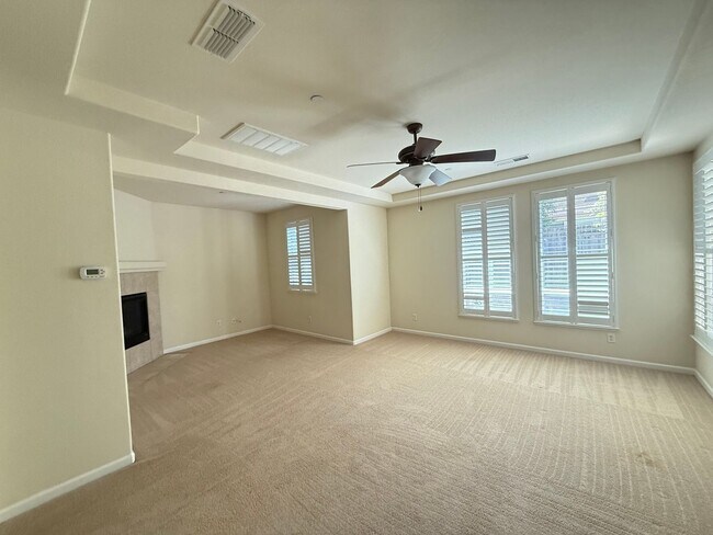 Foto del edificio - 1427 Wyndham Ln