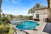 Foto principal - 9338 Eden Roc Ct