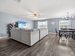 Building Photo - 15223 Cinnamon Teal