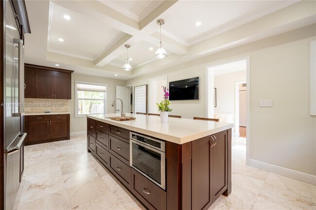 Foto del edificio - 2855 SW 17th Ave