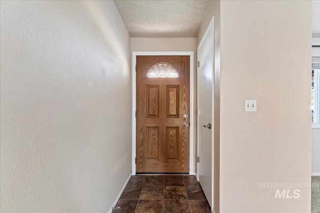 Foto del edificio - Updated Kuna Home with Private Backyard