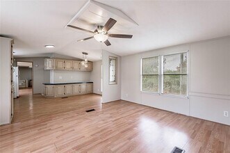 Building Photo - 1345 FM 405