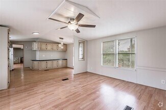 Building Photo - 1345 FM 405