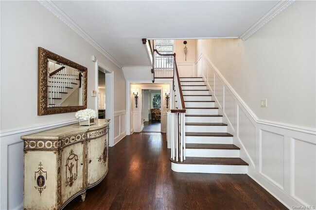 Foto del edificio - 22 Woods Ln