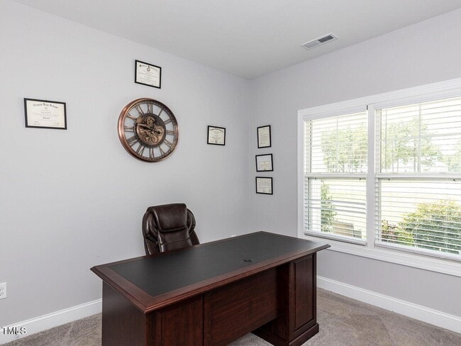 Building Photo - 97 Shadybrook Dr