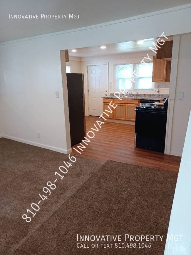 Foto del edificio - 3112 Stratford St