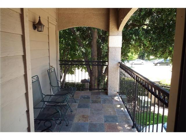 Building Photo - 2601 Preston Rd